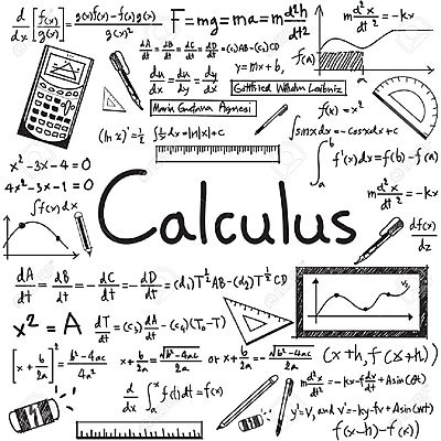 Timeline: Historia del Calculo