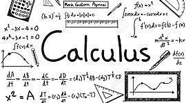 Timeline: Historia del Calculo