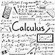Calculo