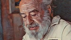 Fritz Perts (1893 - 1970).