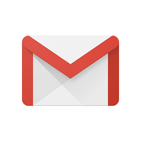 GMAIL