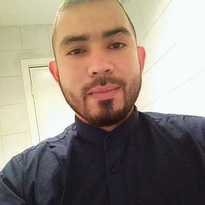 Timeline: MI VIDA EN 29 AÑOS