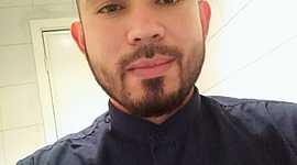 Timeline: MI VIDA EN 29 AÑOS