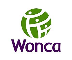WONCA