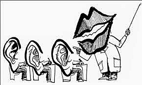 Clases tradicionalistas