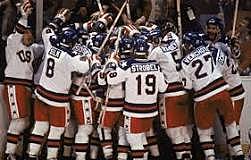 Miracle on Ice