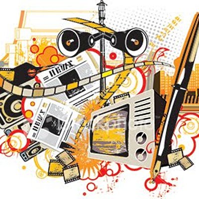 Timeline: Periodos de las teorías e investigaciones de la comunicación masiva.