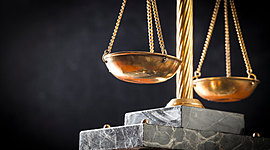 Timeline: Legislación Laboral.