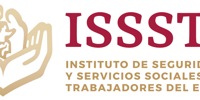 ISSSTE inaugura curso de Medicina Familiar.