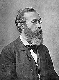 Wilhelm Wundt MENTALISMO ESTRUCTURALISMO