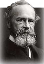 William James FUNCIONALISMO