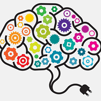 Timeline: Teorías de la Personalidad