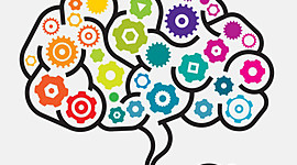 Timeline: Teorías de la Personalidad