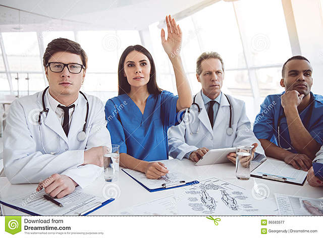 El papel del médico de familia.