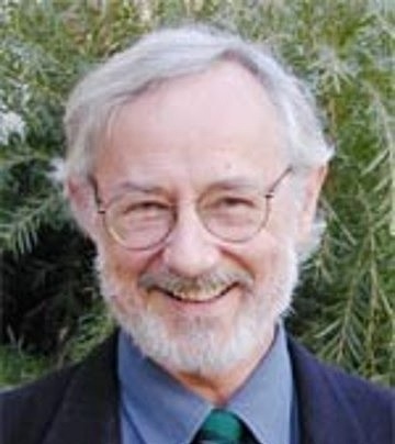 Investigación – Acción