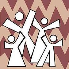 Colegio Mexicano de Medicina Familiar, A. C.