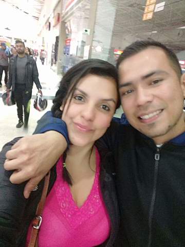 LA PRIMERA DÉCADA JUNTOS