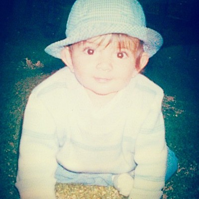 Timeline: LINEA DE VIDA