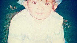 Timeline: LINEA DE VIDA