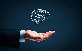 Las Teorias del Conocimiento