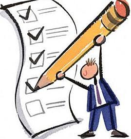 Declaración de Ontario.