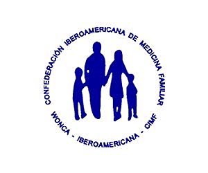 Centro Internacional para la Medicina Familiar.