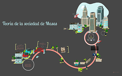 Inicios de la disciplina