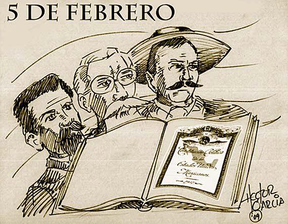 Derechos de los Obreros.