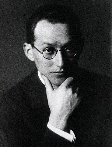 Kurt Lewin