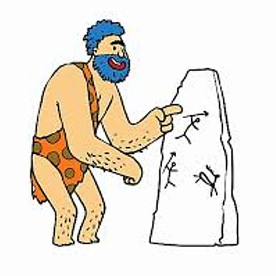 Timeline: Historia de Seguridad y salud en el trabajo