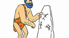 Timeline: Historia de Seguridad y salud en el trabajo