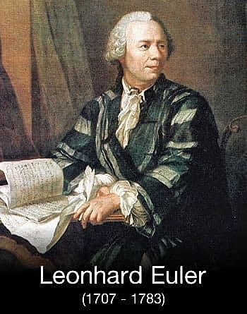 Euler