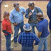 " Convenio Sobre La Seguridad Social Número. 102, adoptado Por La Conferencia General de La Organización Internacional del Trabajo"