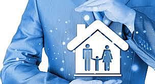 Modificación en la Ley del Seguro Social