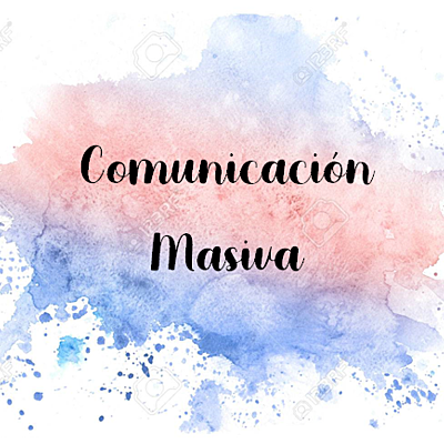 Timeline: Períodos de las Teorías e Investigaciones de la Comunicación Masiva