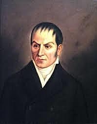 el memorial de agrabios