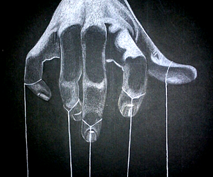 Comunicación en la sociedad de la información