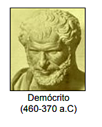 Democrito