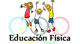 Timeline: Historia de la educación físico en Colombia.