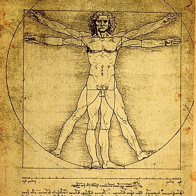 Timeline: Historia de la literatura