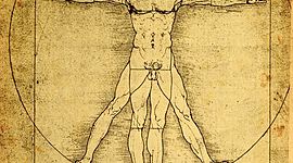 Timeline: Historia de la literatura