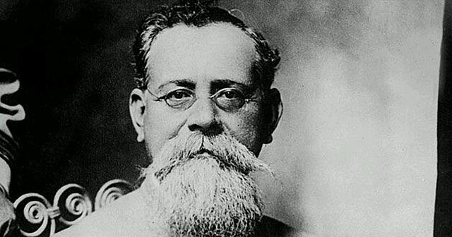 derrota de zapata y carranza presidente