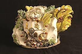 el florero de llorente