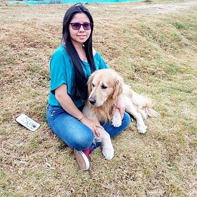 Timeline: LA HISTORIA DE MI VIDA