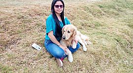 Timeline: LA HISTORIA DE MI VIDA