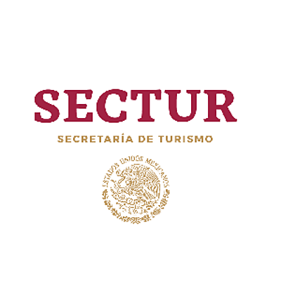 Timeline: Secretaría de Turismo