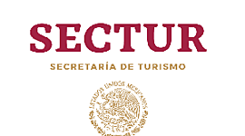 Timeline: Secretaría de Turismo