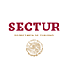 01 sectur