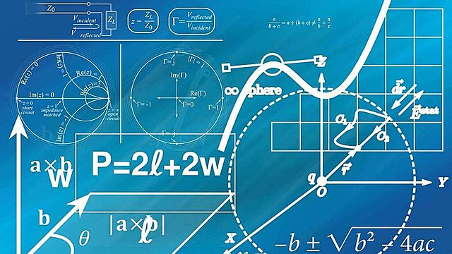 El calculo en pleno siglo