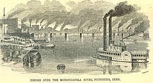 Se da inicio a la segunda Revolución Industrial